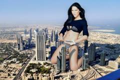 giant_olivia_munn_in_city_by_docop_d8zmzok-414w-2x