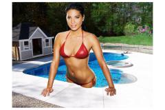 giantess_olivia_munn_swimming_by_ilikemercs_d47myuz-fullview