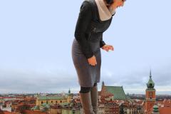 mega_giantess_olivia_munn_by_bluemananthony26_ddpa1tl-fullview