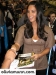 olivia-munn-comic-con-2008-10