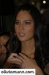 olivia-munn-comic-con-2008-11