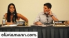 olivia-munn-comic-con-2008-16