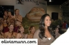 olivia-munn-comic-con-2008-24