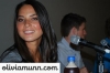 olivia-munn-comic-con-2008-28