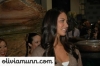 olivia-munn-comic-con-2008-29