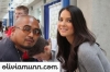 olivia-munn-comic-con-2008-33