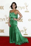 63rd Primetime Emmy Awards - Arrivals