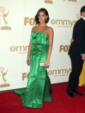 Olivia+Munn+63rd+Primetime+Emmy+Awards+2011+JgU0Q1CH6scl