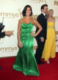 Olivia+Munn+63rd+Primetime+Emmy+Awards+2011+hztPer1k1uel