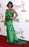 OliviaMunn_63rdPrimetimeEmmyAwards5_122_71lo