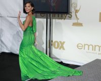 EMMYS/