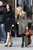 Olivia+Munn+Sarah+Jessica+Parker+Films+Olivia+w0GmBV6G94Ul