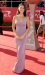 12175_OliviaMunn_2012_espy_awards_097_122_556lo