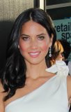 IC-Olivia Munn - 2012-06-20 The Newsroom premiere in Los Angeles-45