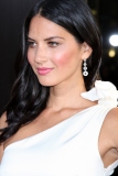 IC-Olivia Munn - 2012-06-20 The Newsroom premiere in Los Angeles-50