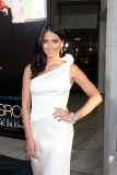 IC-Olivia Munn - 2012-06-20 The Newsroom premiere in Los Angeles-51