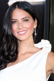 IC-Olivia Munn - 2012-06-20 The Newsroom premiere in Los Angeles-60