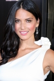 IC-Olivia Munn - 2012-06-20 The Newsroom premiere in Los Angeles-62