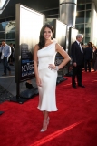 IC-Olivia Munn - 2012-06-20 The Newsroom premiere in Los Angeles-69