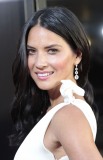 IC-Olivia Munn - 2012-06-20 The Newsroom premiere in Los Angeles-71