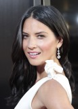 IC-Olivia Munn - 2012-06-20 The Newsroom premiere in Los Angeles-75