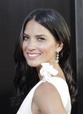 IC-Olivia Munn - 2012-06-20 The Newsroom premiere in Los Angeles-76