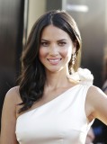 IC-Olivia Munn - 2012-06-20 The Newsroom premiere in Los Angeles-77