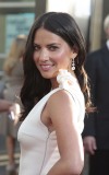 IC-Olivia Munn - 2012-06-20 The Newsroom premiere in Los Angeles-78