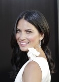 IC-Olivia Munn - 2012-06-20 The Newsroom premiere in Los Angeles-81