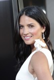 IC-Olivia Munn - 2012-06-20 The Newsroom premiere in Los Angeles-83