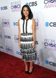 Olivia+Munn+39th+Annual+People+Choice+Awards+B5alLUW1kmEx