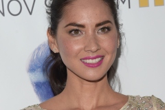 _Olivia_Munn_ (235)