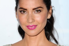 _Olivia_Munn_ (238)