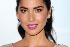 _Olivia_Munn_ (239)