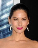 Olivia Munn