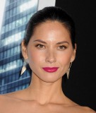 Olivia Munn