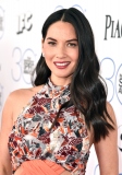 Olivia Munn 52