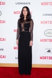 Olivia_Munn_Mortdecai_Prem_01212015___100_