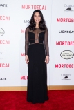 Olivia_Munn_Mortdecai_Prem_01212015___101_