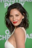 olivia-munn-at-office-christmas-party-premiere-in-westwood-12-07-2016_5