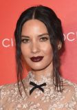olivia-munn-at-office-christmas-party-screening-in-new-york-12-05-2016_2