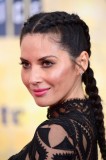 Olivia+Munn+Spike+TV+Guys+Choice+2016+Arrivals+ZZ1kuvm1-_3l