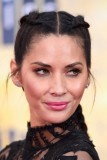 Olivia+Munn+Spike+TV+Guys+Choice+2016+Arrivals+atDOqKczxORl