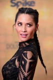 Olivia+Munn+Spike+TV+Guys+Choice+2016+Arrivals+yWj0WJxgNftl