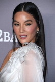 picturepub-olivia-munn-031