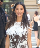 Olivia Munn