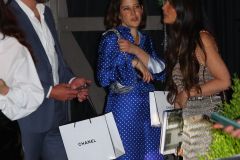 olivia-munn-arrives-at-annual-chanel-tribeca-festival-artists-dinner-in-new-york-06-10-2024-1