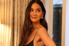 oliviamunn_20241024_STORIES_3486109637727179571_6_3486578530167706776